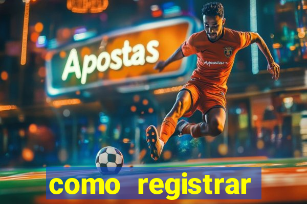 como registrar dispositivo na 5588bet