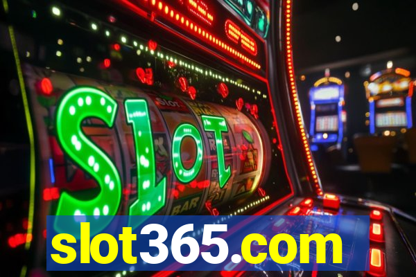 slot365.com