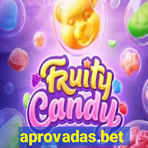 aprovadas.bet