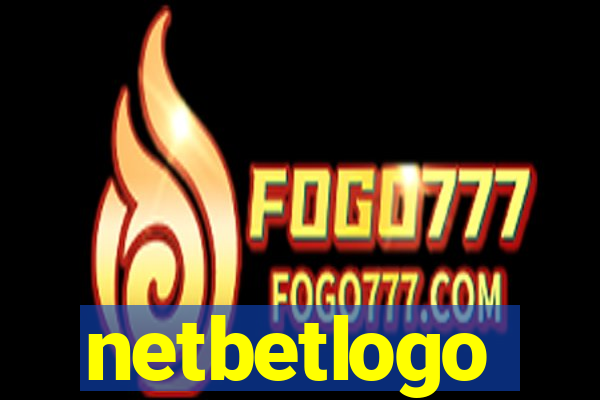 netbetlogo