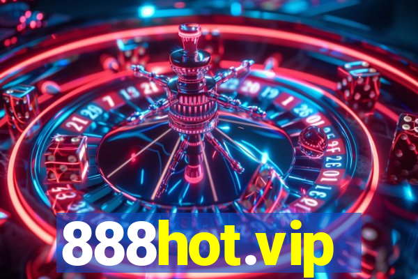 888hot.vip