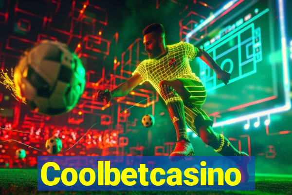 Coolbetcasino