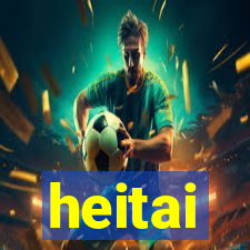 heitai