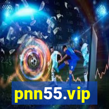 pnn55.vip