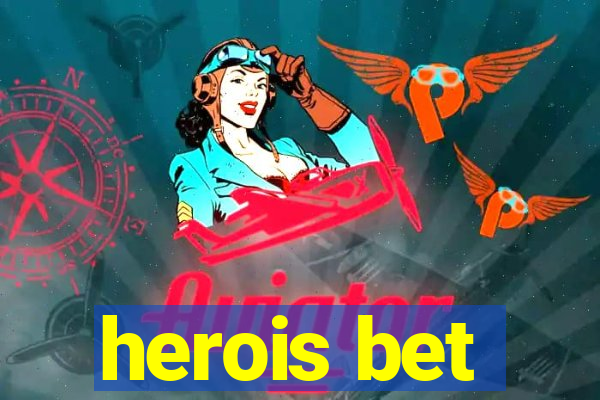 herois bet