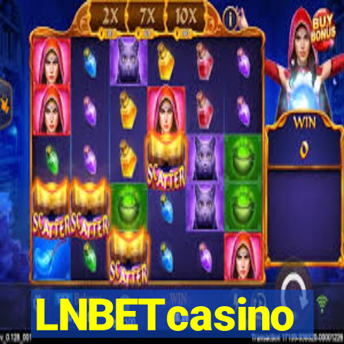 LNBETcasino