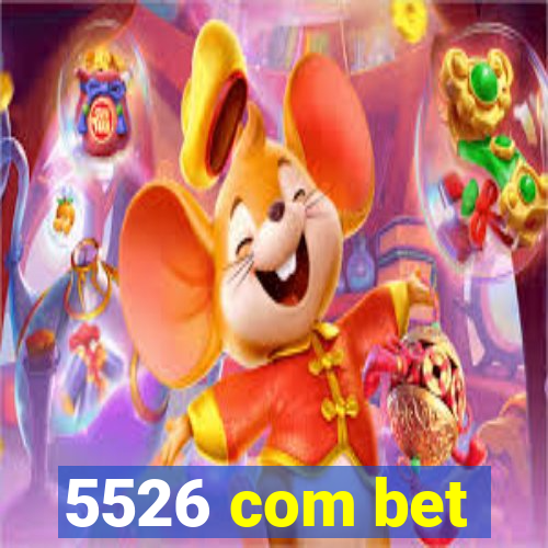 5526 com bet