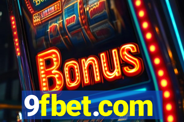 9fbet.com