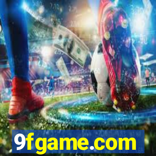 9fgame.com