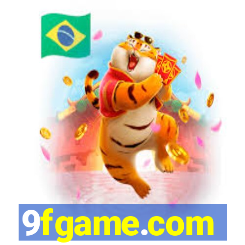 9fgame.com