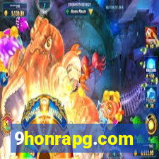 9honrapg.com