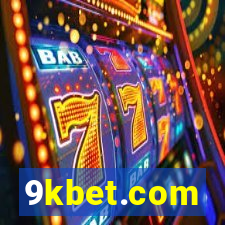 9kbet.com