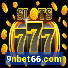 9nbet66.com