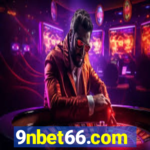 9nbet66.com