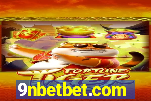 9nbetbet.com