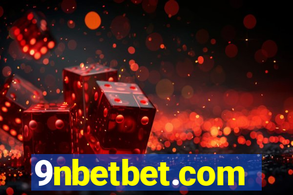 9nbetbet.com