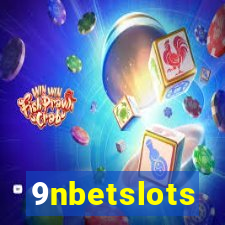 9nbetslots