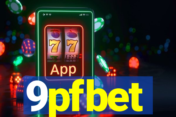 9pfbet