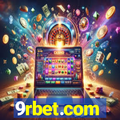 9rbet.com