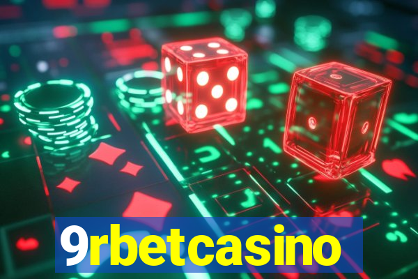 9rbetcasino