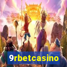 9rbetcasino