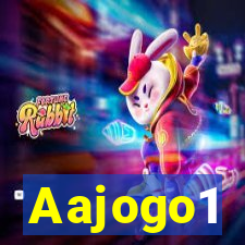 Aajogo1