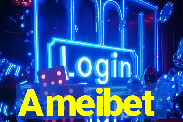 Ameibet