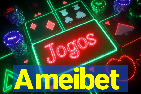 Ameibet