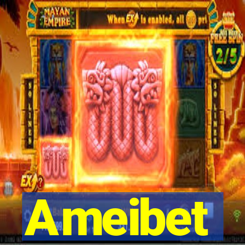 Ameibet