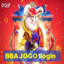 BBAJOGO1login