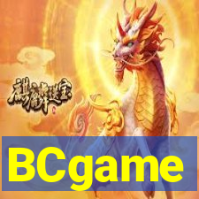 BCgame