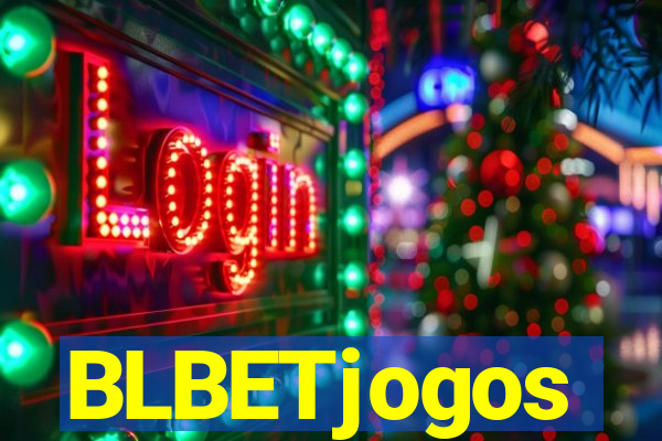 BLBETjogos