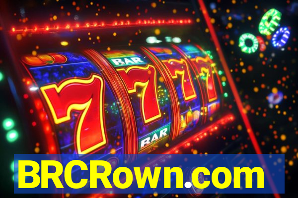 BRCRown.com