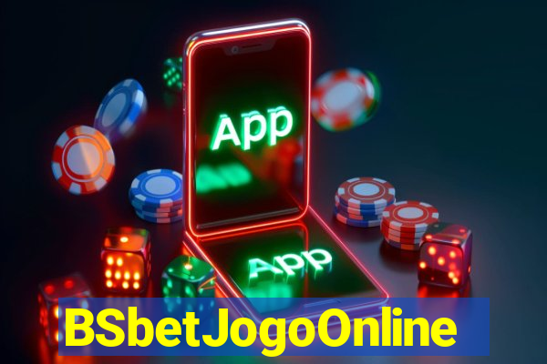 BSbetJogoOnline