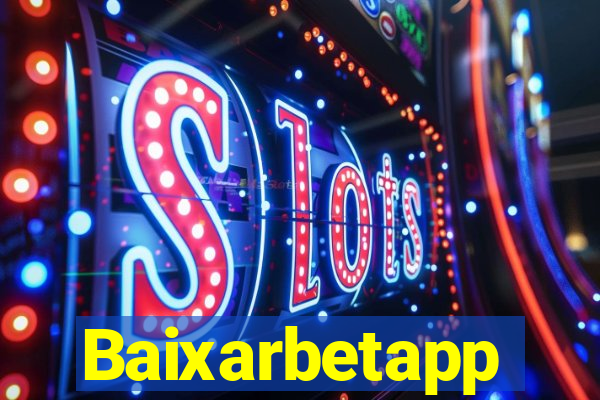 Baixarbetapp