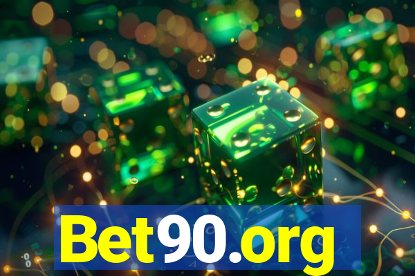 Bet90.org