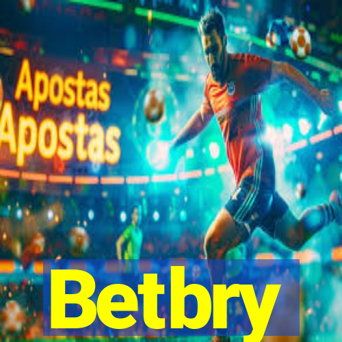 Betbry