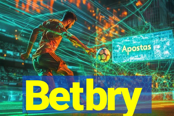 Betbry