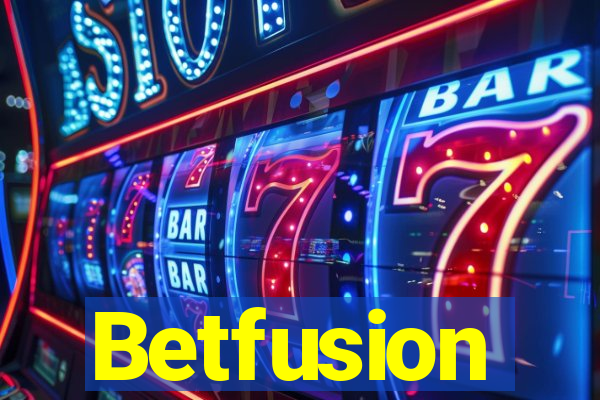 Betfusion