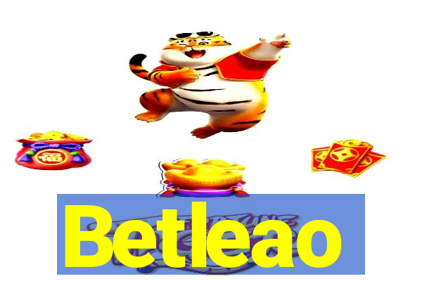 Betleao