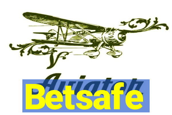 Betsafe