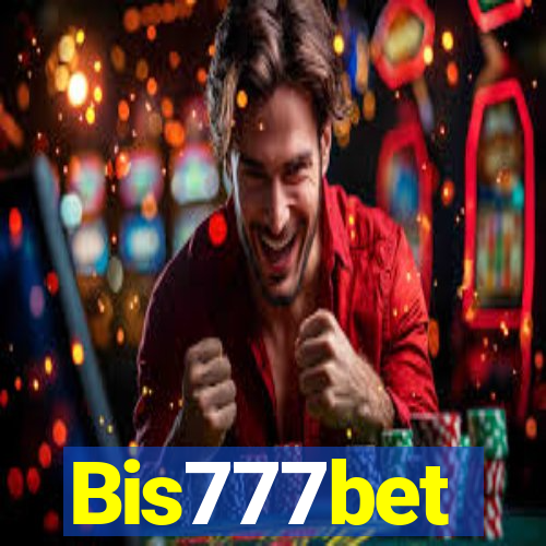 Bis777bet