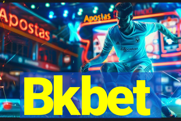 Bkbet