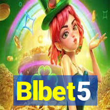 Blbet5