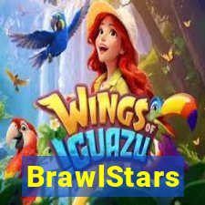 BrawlStars