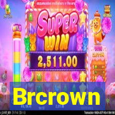 Brcrown