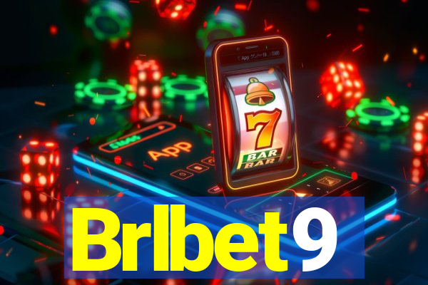 Brlbet9