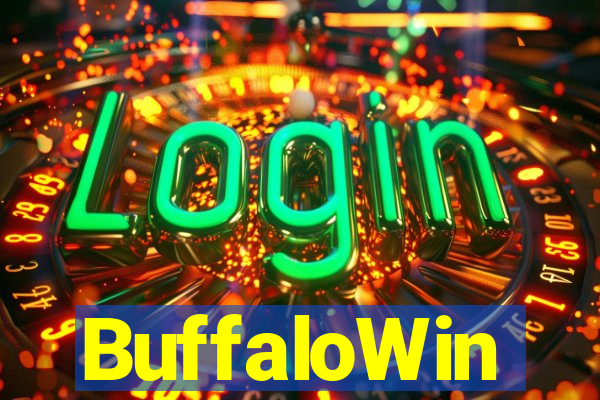 BuffaloWin