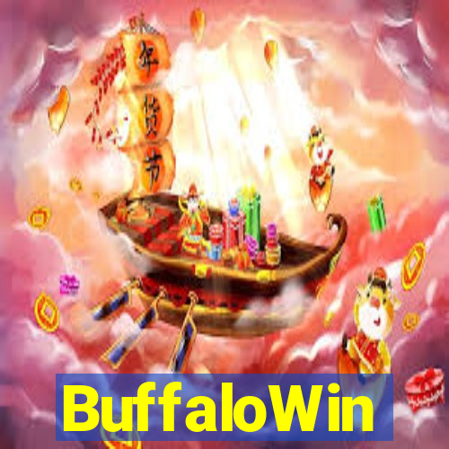 BuffaloWin