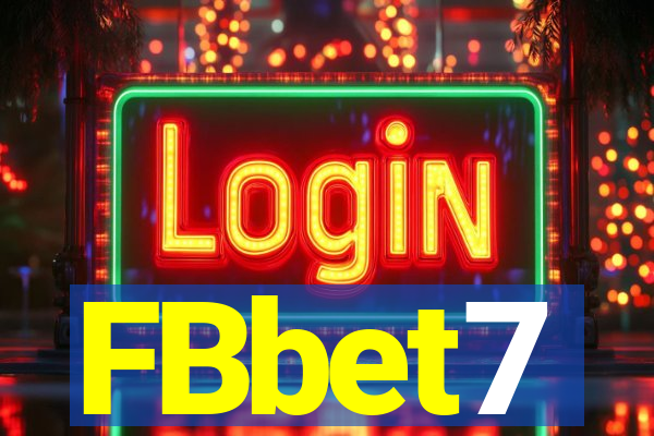 FBbet7